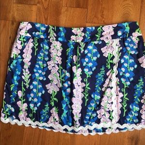 Lilly Pulitzer